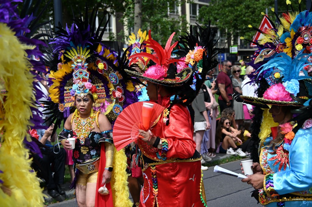 ../Images/Zomercarnaval 2024 085.jpg